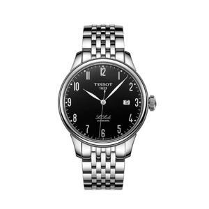 Đồng hồ nam Tissot T41.1.483.52