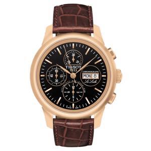 Đồng hồ nam Tissot T41.5.317.51