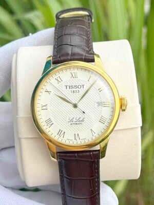 Đồng hồ Nam Tissot T41.5.413.73