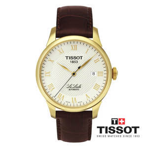 Đồng hồ Nam Tissot T41.5.413.73