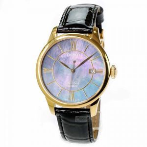 Đồng hồ nam Tissot T41.5.423.93