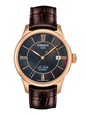 Đồng hồ nam Tissot T41.6.413.63