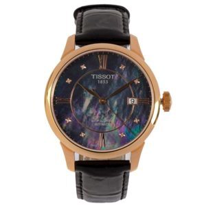 Đồng hồ nam Tissot T41.6.423.96