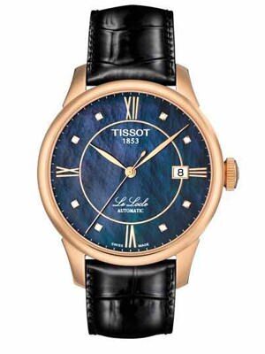 Đồng hồ nam Tissot T41.6.423.96