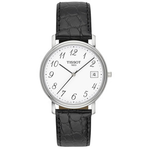 Đồng hồ nam Tissot T52.1.421.12