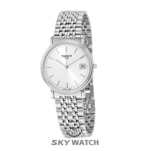 Đồng hồ nam Tissot T52.1.481.31