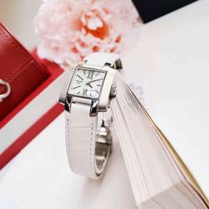 Đồng hồ nam Tissot T60.1.259.63