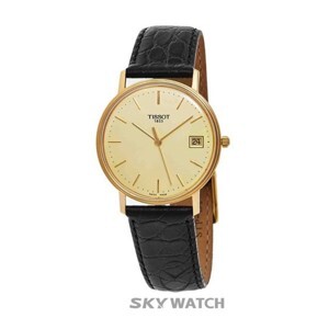Đồng hồ nam Tissot T71.3.401.21