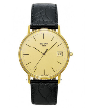 Đồng hồ nam Tissot T71.3.401.21
