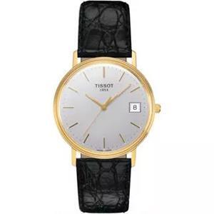 Đồng hồ nam Tissot T71.3.401.31