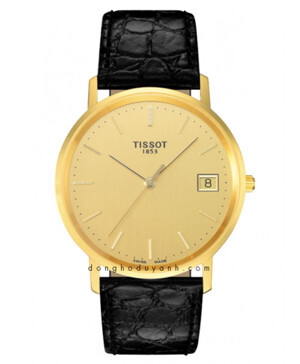 Đồng hồ nam Tissot T71.3.411.21