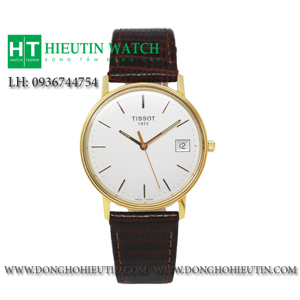Đồng hồ nam Tissot T71.3.411.31