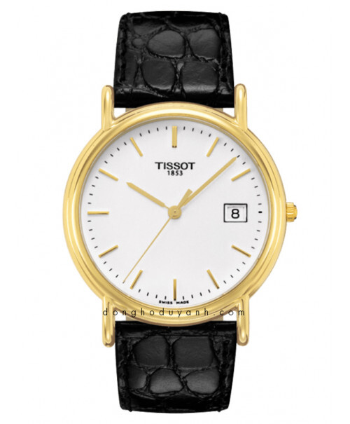 Đồng hồ nam Tissot T71.3.429.11