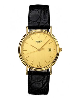 Đồng hồ nam Tissot T71.3.434.21