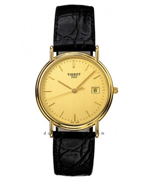 Đồng hồ nam Tissot T71.3.434.21