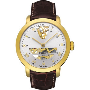 Đồng hồ nam Tissot T71.3.471.33