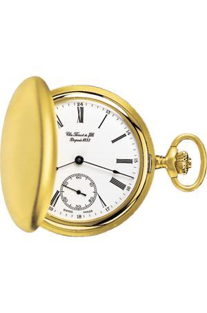 Đồng hồ nam Tissot T83.3.404.13
