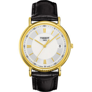 Đồng hồ nam Tissot T907.410.16.031.00