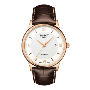 Đồng hồ nam Tissot T914.407.76.018.00