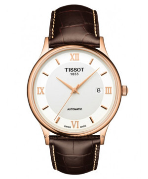 Đồng hồ nam Tissot T914.407.76.018.00