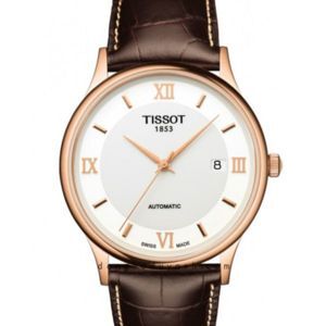 Đồng hồ nam Tissot T914.407.76.018.00