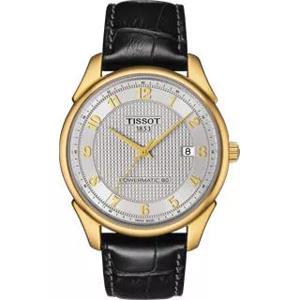 Đồng hồ nam Tissot T920.407.16.032.00