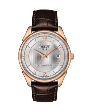 Đồng hồ nam Tissot T920.407.76.038.00