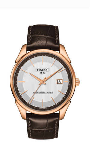 Đồng hồ nam Tissot T920.407.76.031.00