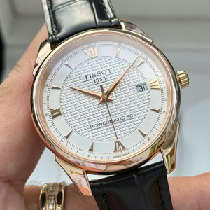 Đồng hồ nam Tissot T920.407.76.038.00