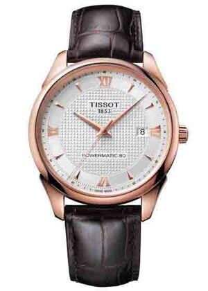 Đồng hồ nam Tissot T920.407.76.038.00
