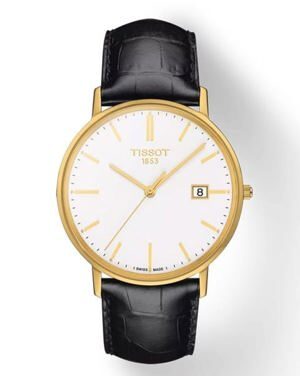 Đồng hồ nam Tissot T922.410.16.011.00