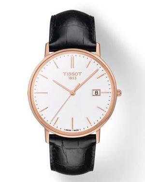 Đồng hồ nam Tissot T922.410.76.011.00