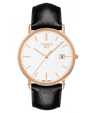 Đồng hồ nam Tissot T922.410.76.011.00