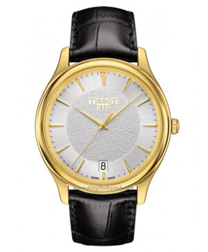 Đồng hồ nam Tissot T924.410.16.031.00