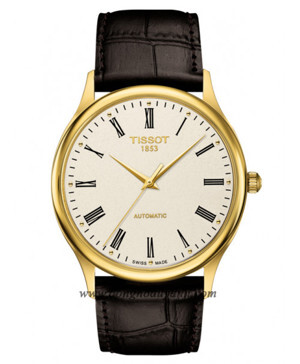 Đồng hồ nam Tissot T926.407.16.263.00