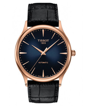 Đồng hồ nam Tissot T926.407.76.041.00
