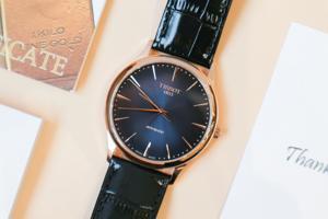 Đồng hồ nam Tissot T926.407.76.041.00