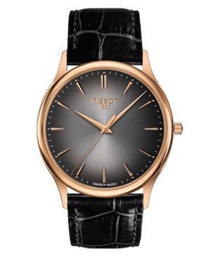 Đồng hồ nam Tissot T926.407.76.041.00