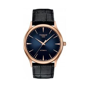 Đồng hồ nam Tissot T926.407.76.041.00