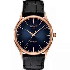 Đồng hồ nam Tissot T926.407.76.041.00