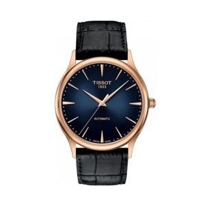 Đồng hồ nam Tissot T926.407.76.041.00