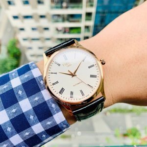 Đồng hồ nam Tissot T926.407.76.263.00