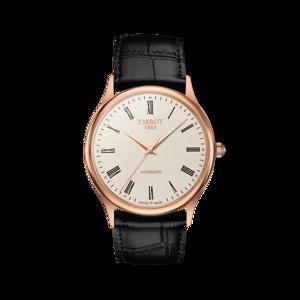 Đồng hồ nam Tissot T926.407.76.263.00