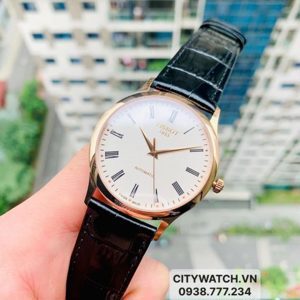 Đồng hồ nam Tissot T926.407.76.263.00