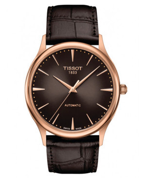 Đồng hồ nam Tissot T926.407.76.291.00