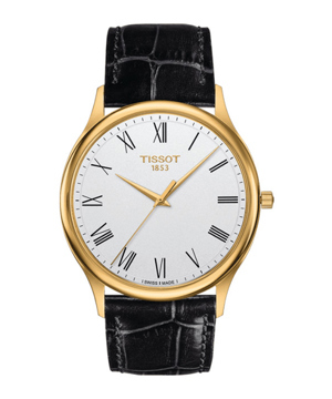 Đồng hồ nam Tissot T926.410.16.013.00