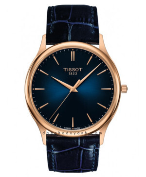 Đồng hồ nam Tissot T926.410.76.041.00