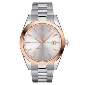 Đồng hồ nam Tissot T927.407.41.031.00