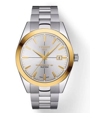 Đồng hồ nam Tissot T927.407.41.031.01
