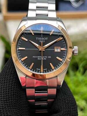 Đồng hồ nam Tissot T927.407.46.051.00